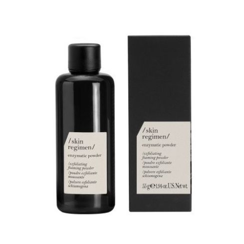 COMFORT ZONE SKIN REGIMEN ENZYMATIC POWDER 70 gr Polvo exfoliante