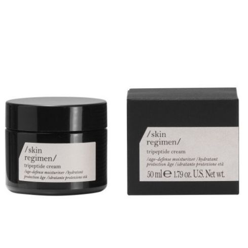 COMFORT ZONE SKIN REGIMEN TRIPEPTIDE CREAM 50 ml Crema hidratane anti edad