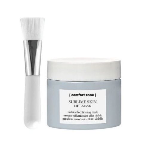 COMFORT ZONE SUBLIME SKIN LIFT MASK 60 ml Mascarilla reafirmante