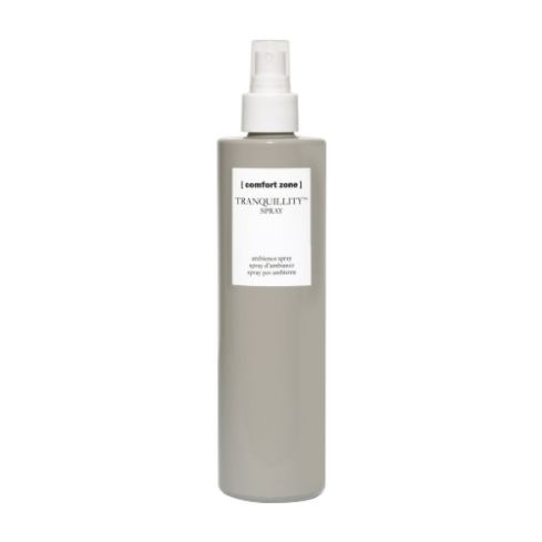 COMFORT ZONE TRANQUILLITY SPRAY 200ml Spray ambientador