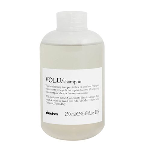 davines volu champu 250ml