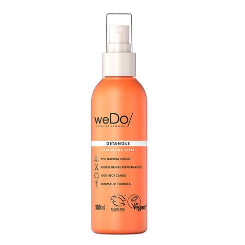 WEDO DETANGLE 100 ml - Spray cabello
