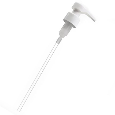 WEDO DOSIFICADOR PUMP