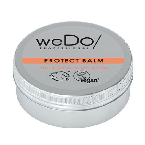 WEDO PROTECT BALM 25 ml - Bálsamo puntas abiertas / labios