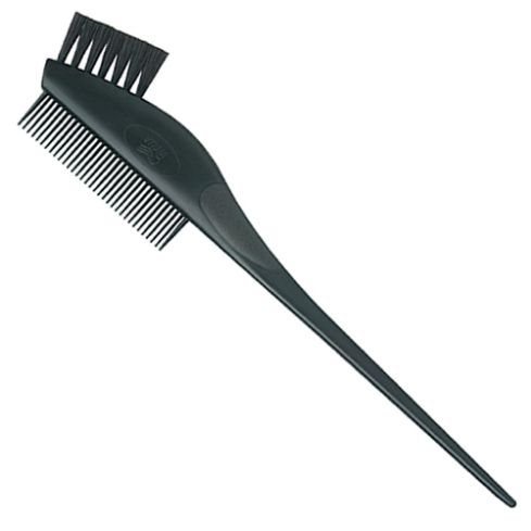 WELLA COLOR COMB - peine para aplicar el color