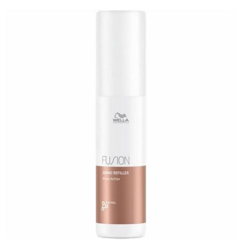 WELLA FUSION ANIMO REFILLER 70 ml - Cabello dañado