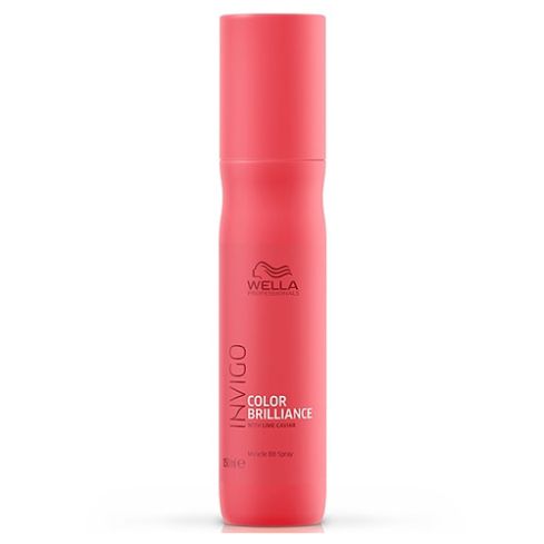 wella invigo color brilliance miracle bb spray 150ml