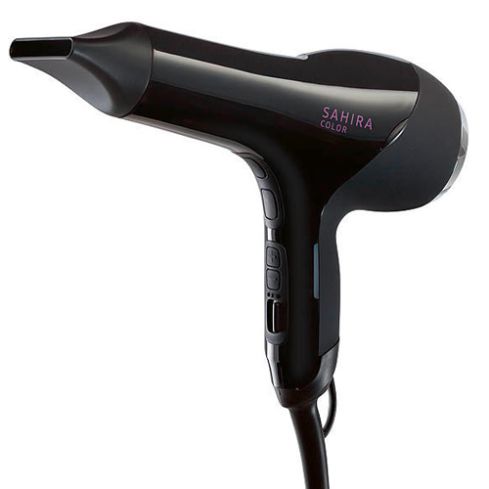Comprar secador de cheap pelo online