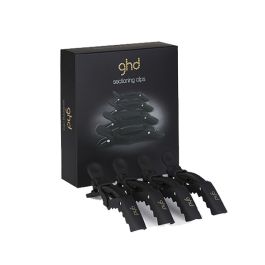 Pinzas ghd new arrivals
