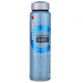 Colorance 8bp | Tinte Color rubio claro
