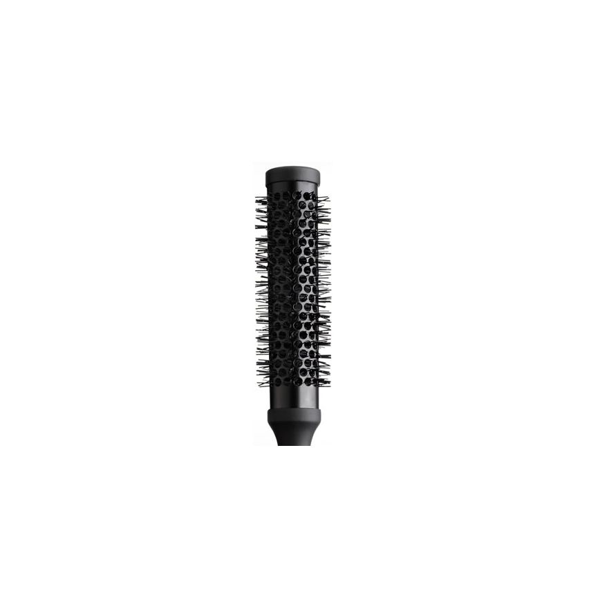 ghd cepillo cer mico N 1 25mm Cepillos ghd