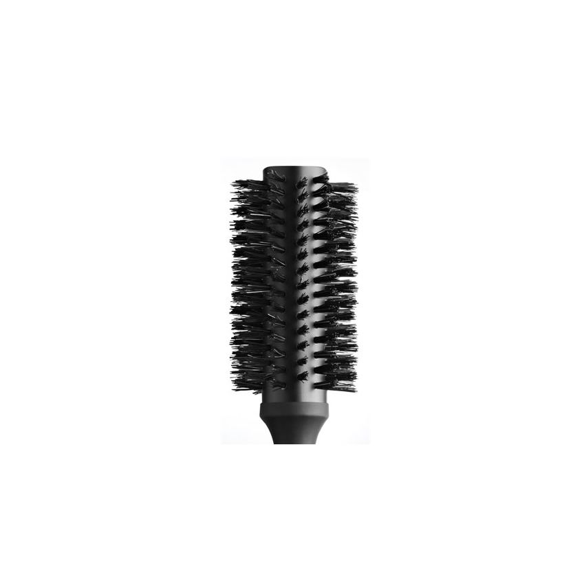 Ghd sales pelo corto
