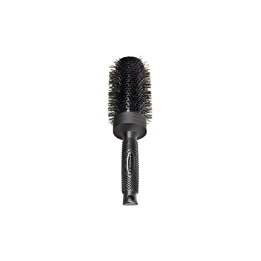 NANOMAX CEPILLO IONIC CERAMIC XL 53mm cepillo ionico cabello 