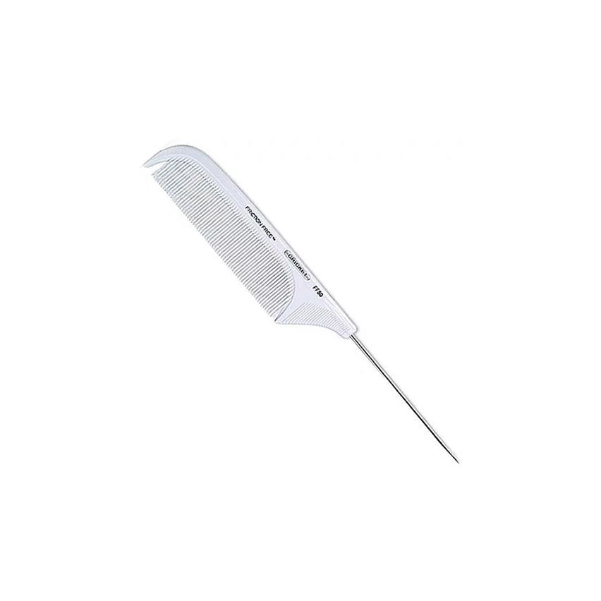 CRICKET FF50 FINE TOOTH RATTAIL - peine 