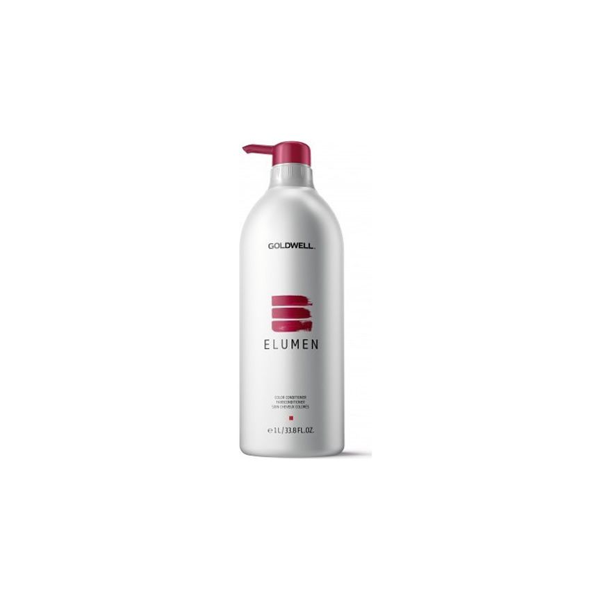 ELUMEN ACONDICIONADOR 1000ml Hidrata y previene la sequedad