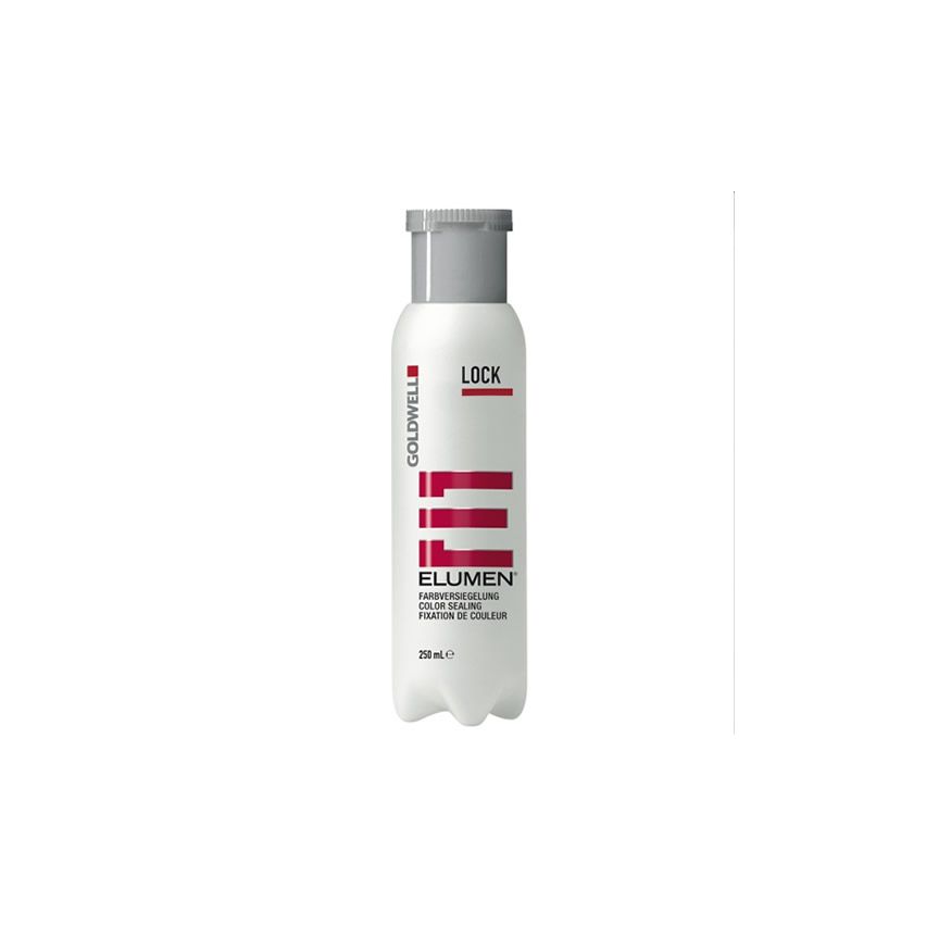 ELUMEN LOCK 250ml Sellador color cabello