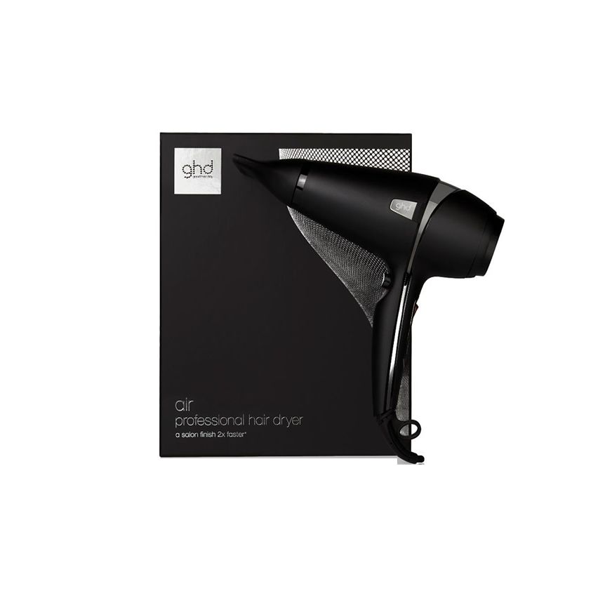 Secador de Cabello GHD Air