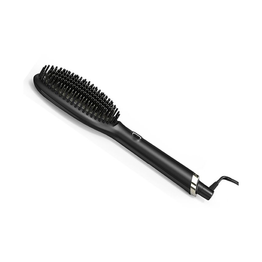 Ghd glide pelo clearance mojado