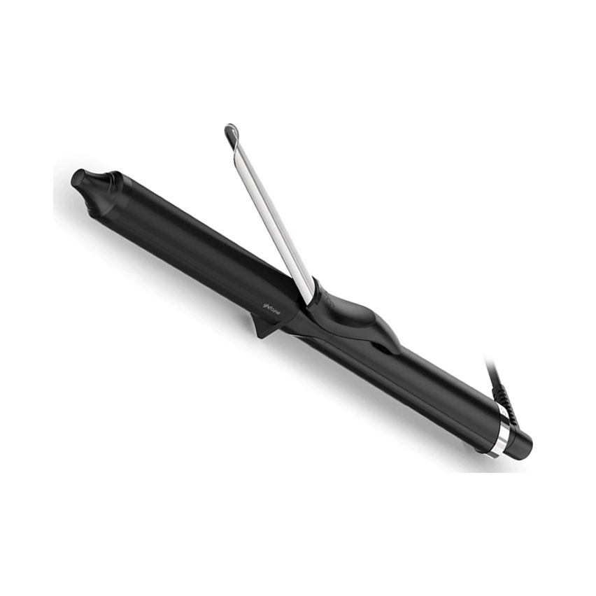 Pinzas pelo store ghd