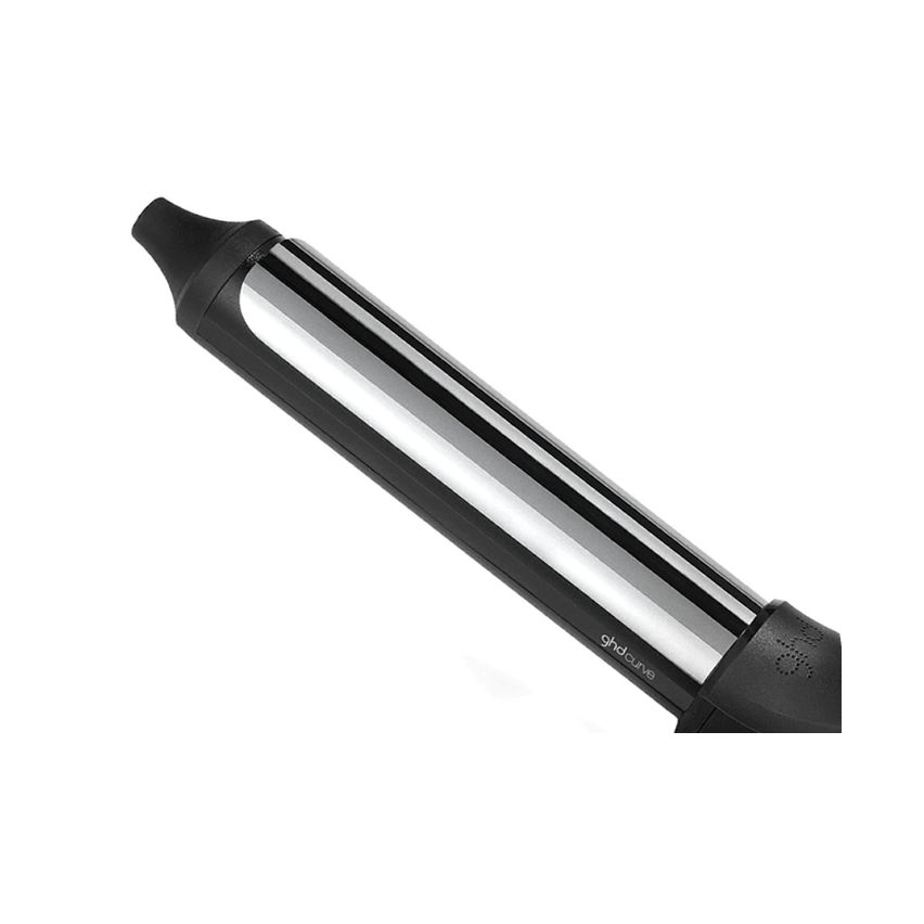 Plancha clearance ghd curve