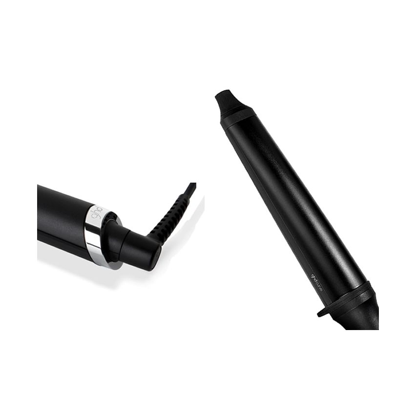 Rizador ghd pelo corto shop