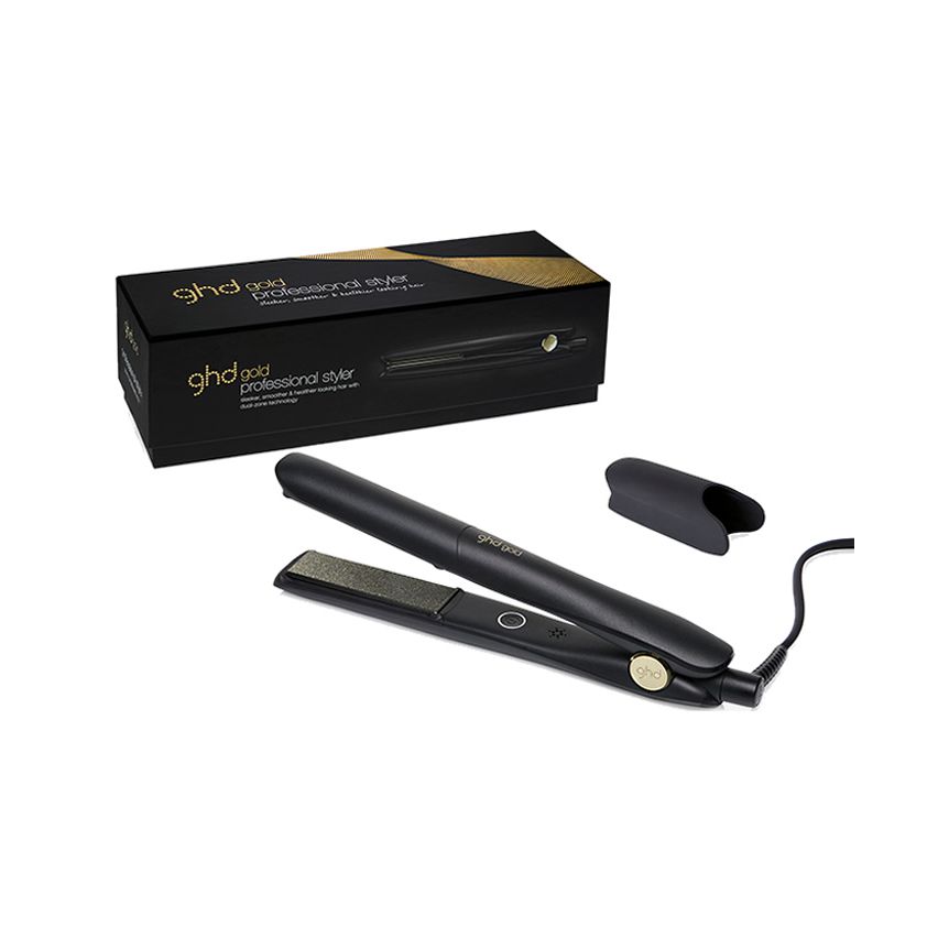 ghd GOLD STYLER - Plancha de pelo