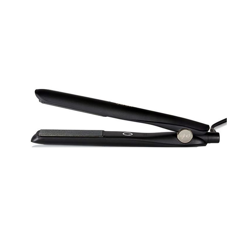 ghd V gold Classic styler plancha de pelo ghd gold