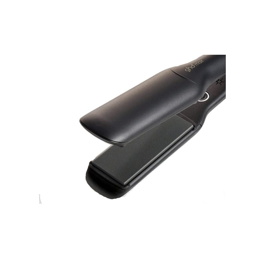 Plancha de pelo clearance ghd max styler