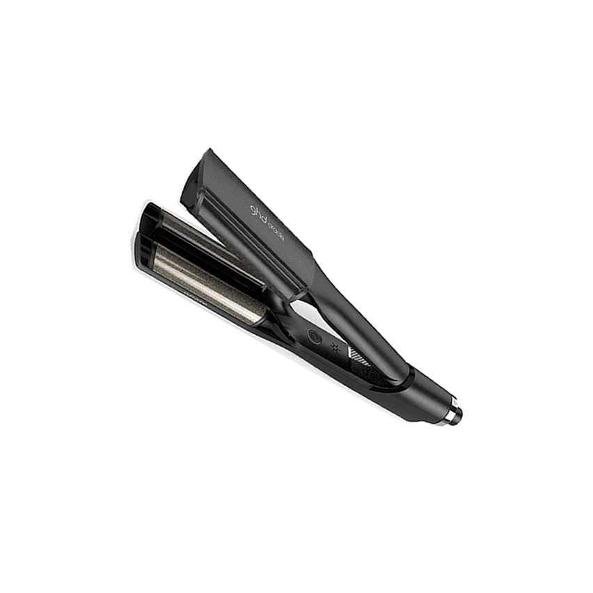 ghd ORACLE - Plancha rizador de pelo 