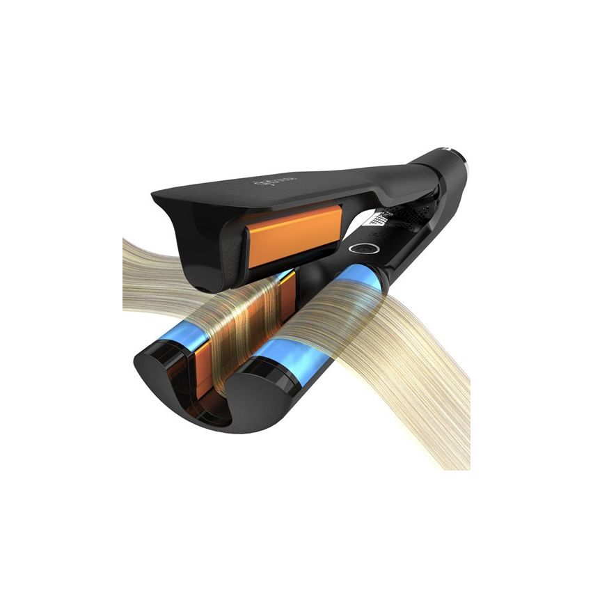 Comprar ghd oracle new arrivals
