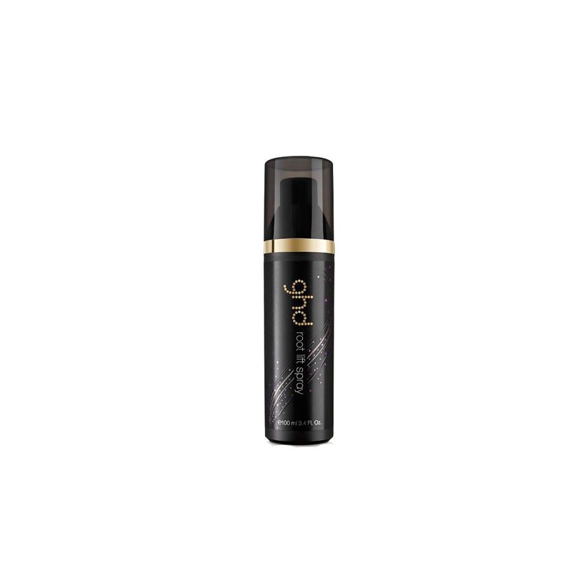 ghd ROOT LIFT 100ml - spray volumen