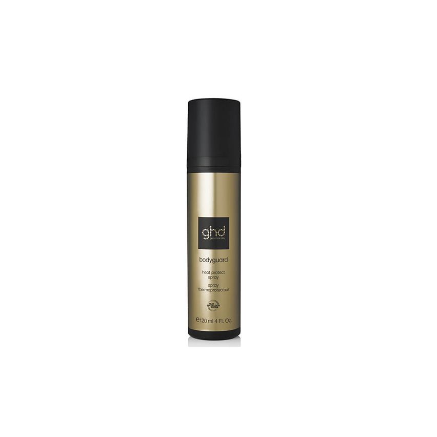 GHD BODYGUARD 120 ml - Spray protector térmico cabello