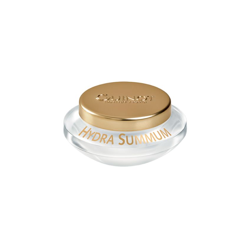 GUINOT CREME HYDRA SUMMUN 50ml crema de hidratación facial