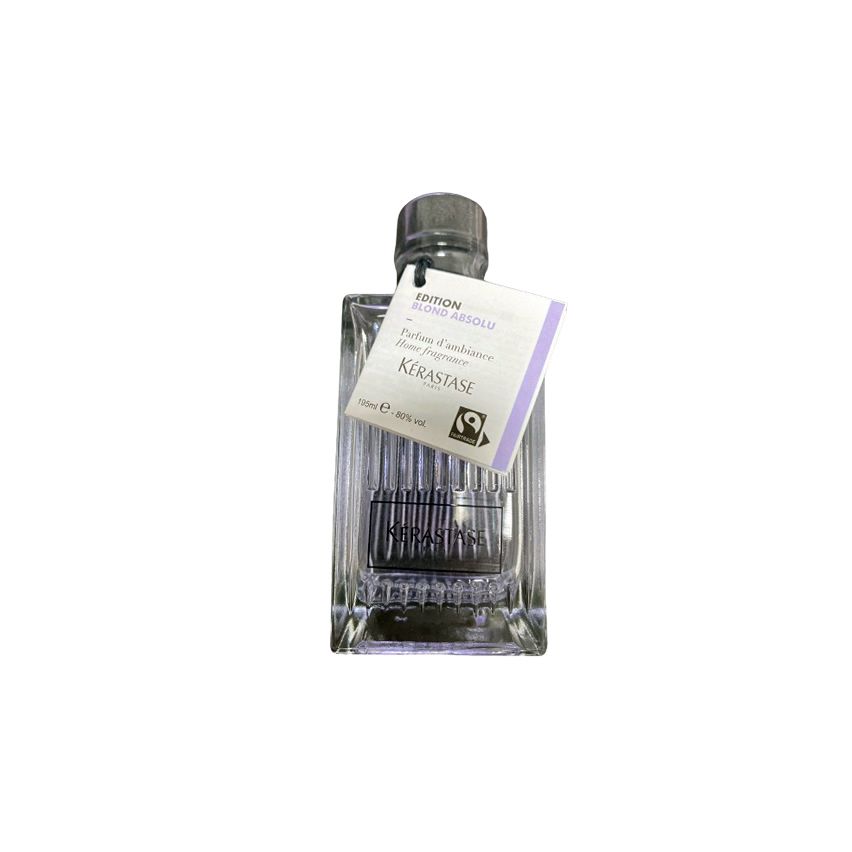 KERASTASE BLOD ABSOLU PARFUM D'AMBIANCE HOME FRAGANCE 195ml 