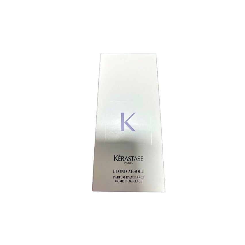 KERASTASE BLOD ABSOLU PARFUM D'AMBIANCE HOME FRAGANCE 195ml