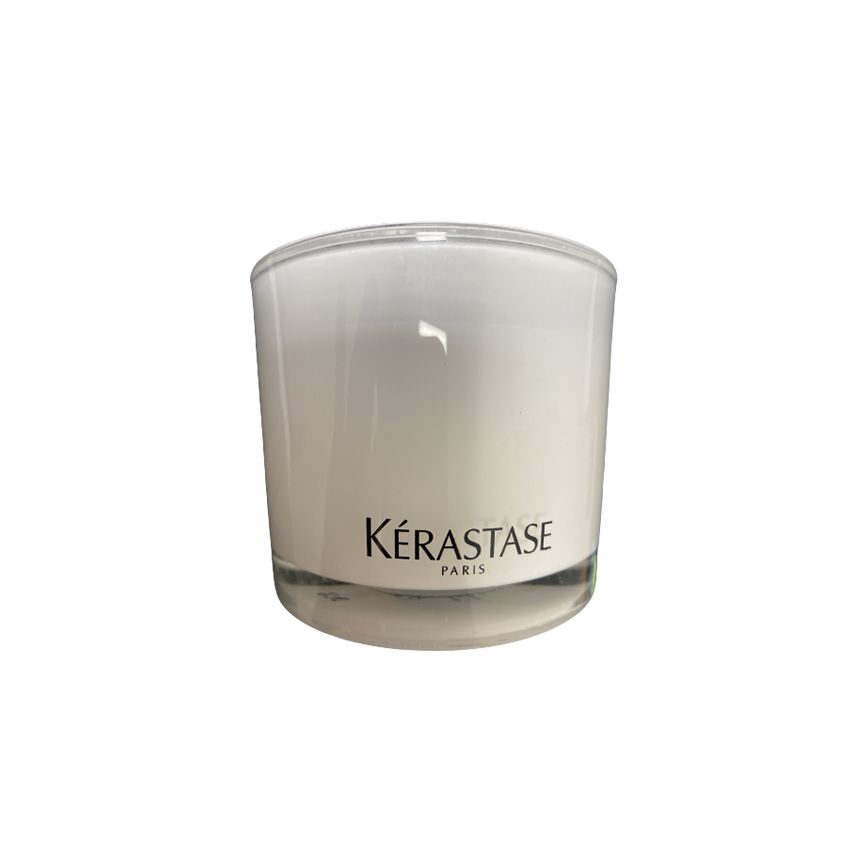 KERASTASE BOUGIE PARFUMÉE 170 g - vela perfumada