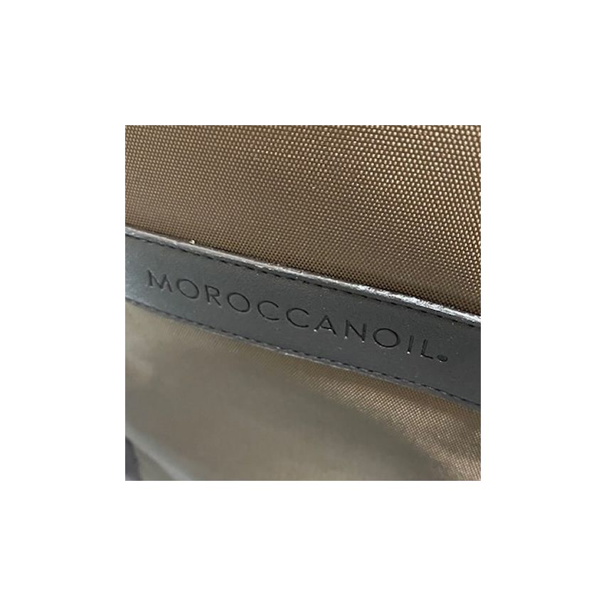 MOROCCANOIL BOLSO GRANDE