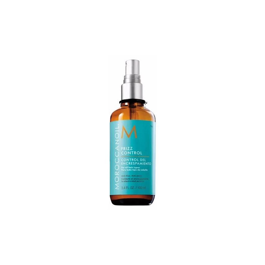 MOROCCANOIL FRIZZ CONTROL SPRAY 100ml - control encrespamiento