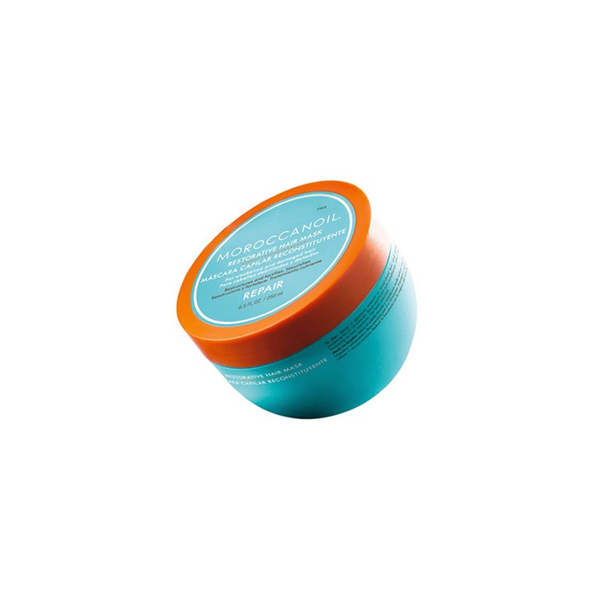 MOROCCANOIL REPAIR MASCARILLA 250ml capilar reconstituyente