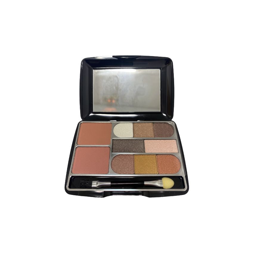 MYA COSMETICS - MAQUILLAJE SOMBRA DE OJOS 68,7 gr