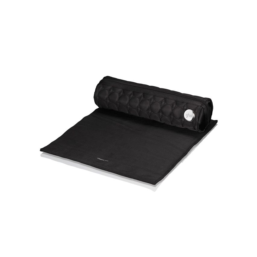 Neceser ghd top plancha y secador
