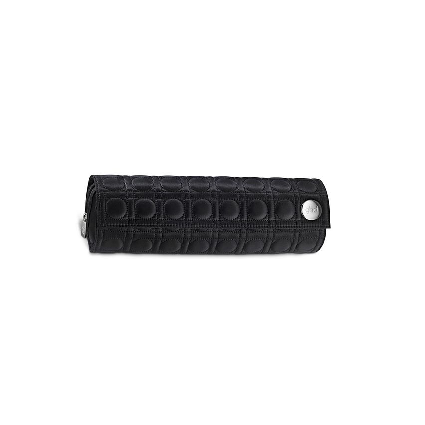 Neceser shop plancha ghd