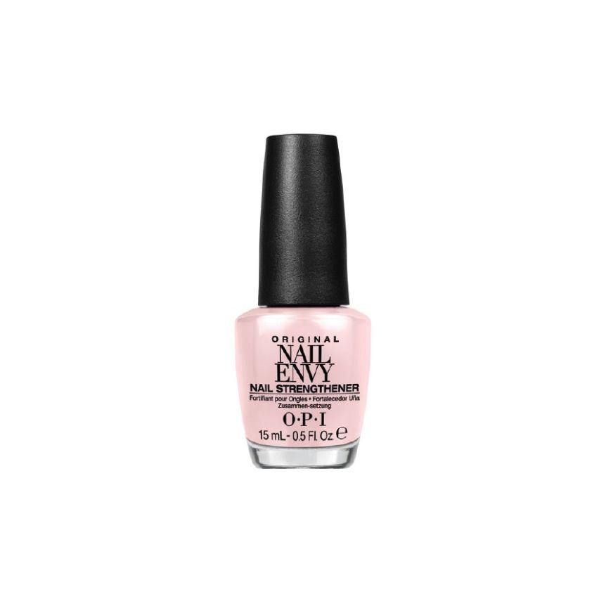 OPI NAIL ENVY BUBBLE BATH 15 ml 