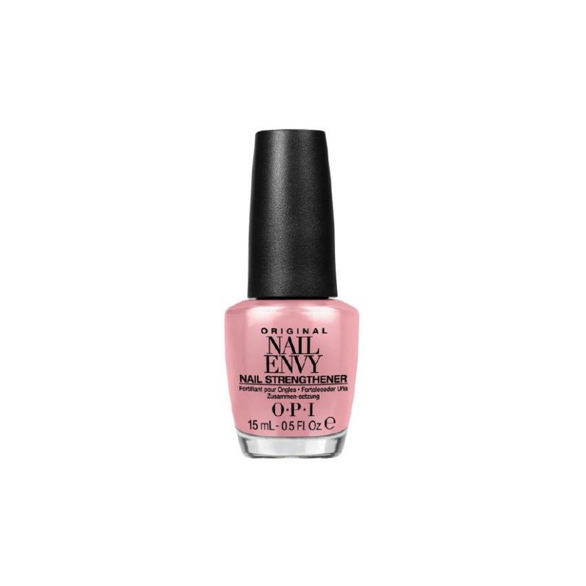 OPI NAIL ENVY HAWAIIAN ORCHID 15 ml 