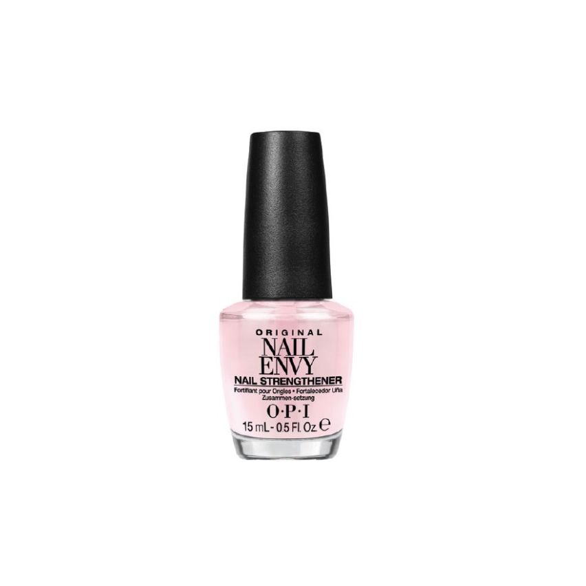 OPI NAIL ENVY PINK 15 ml 