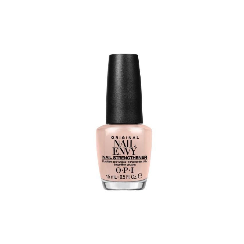 OPI NAIL ENVY SAMOAN SAND 15 ml 