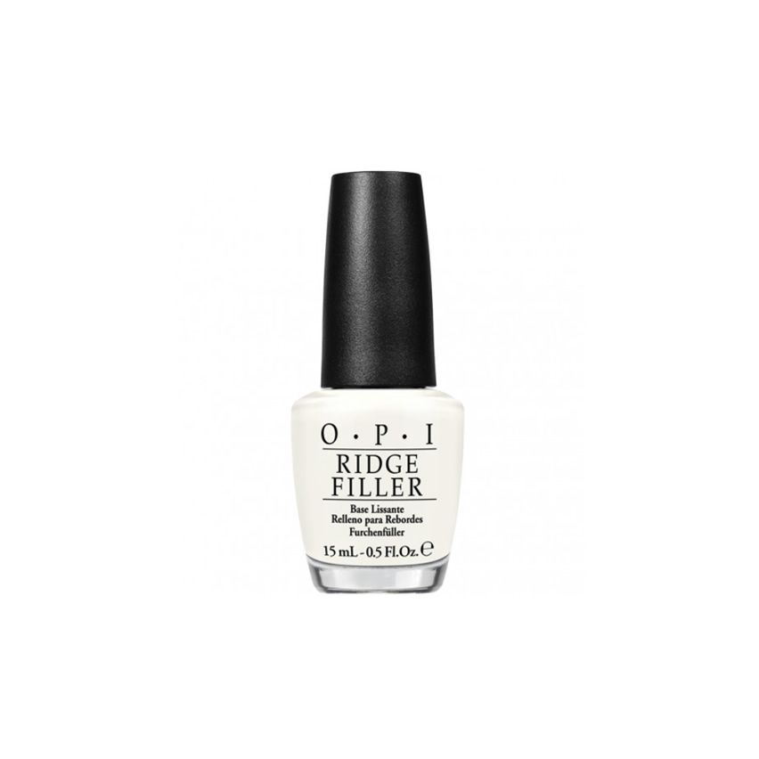 OPI RIDGE FILLER 15 ml 