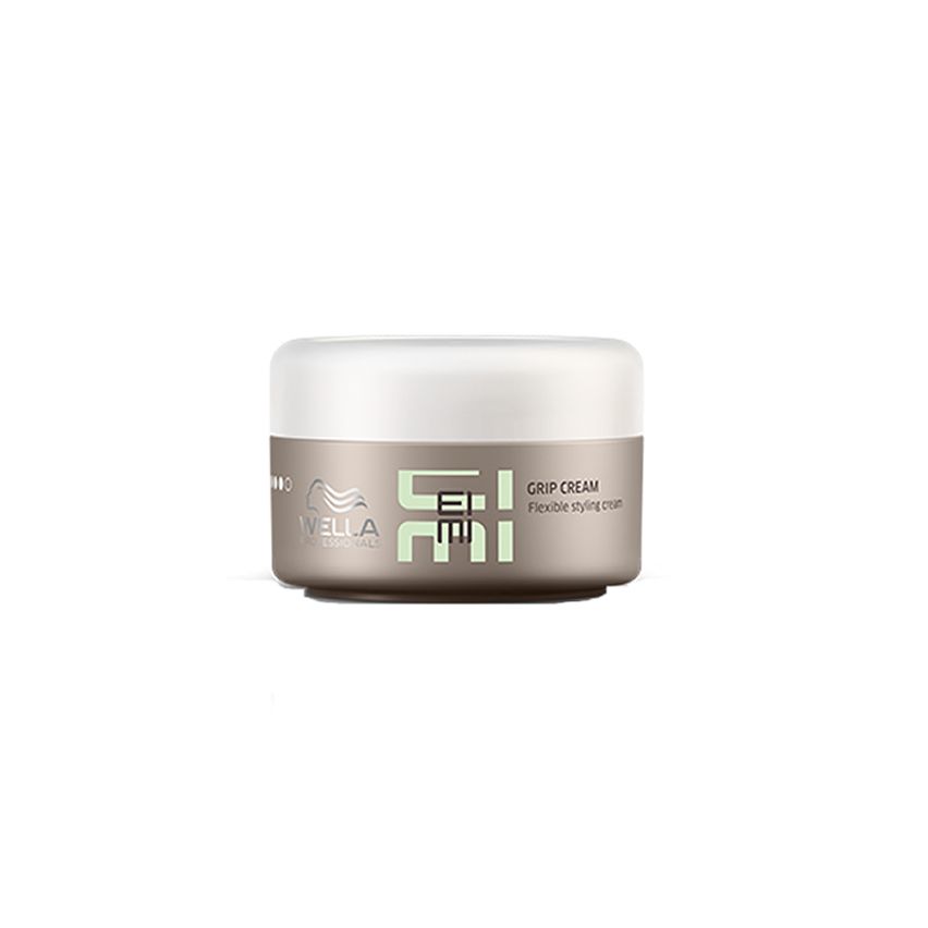 WELLA EIMI TEXTURA GRIP CREAM 75ml / Crema de peinado flexible