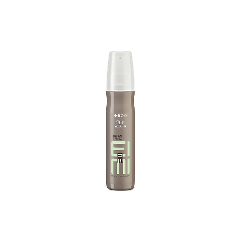WELLA EIMI TEXTURA OCEAN SPRITZ 150ml / Spray para un look playero