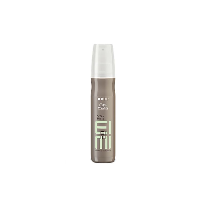 WELLA EIMI TEXTURA OCEAN SPRITZ 150ml / Spray para un look playero